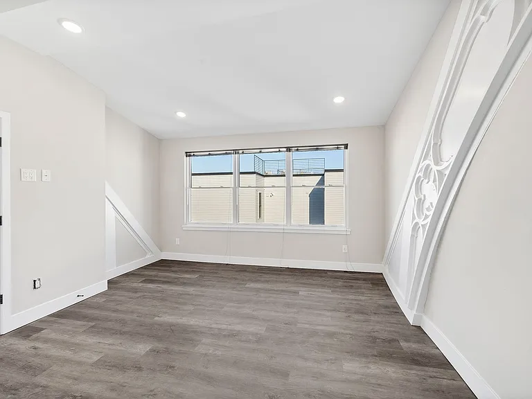 Incredibly redesigned Church-Haven Lofts- luxury living at its finest! — Photo 18