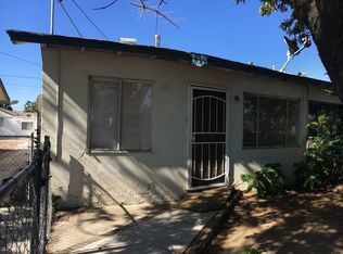 8831 Cypress Ave APT 15, Riverside, CA 92503