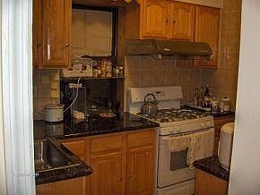 3rd image of 7913 Bay Pkwy APT 5D