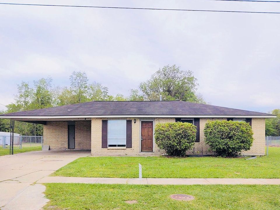 1st image of 118 Avondale Dr