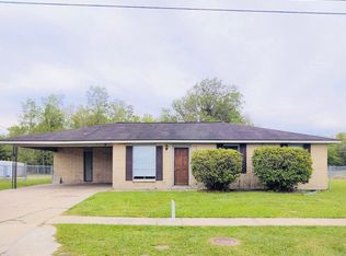 118 Avondale Dr, Lafayette, LA 70506