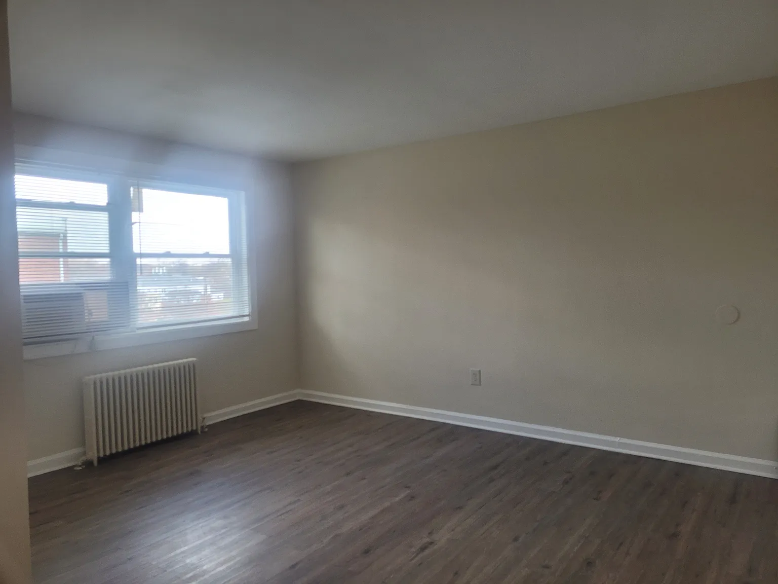 1 bed, 750 sqft, $1,500 — Photo 2