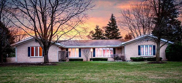 1st image of 20163 N Park Hill Dr