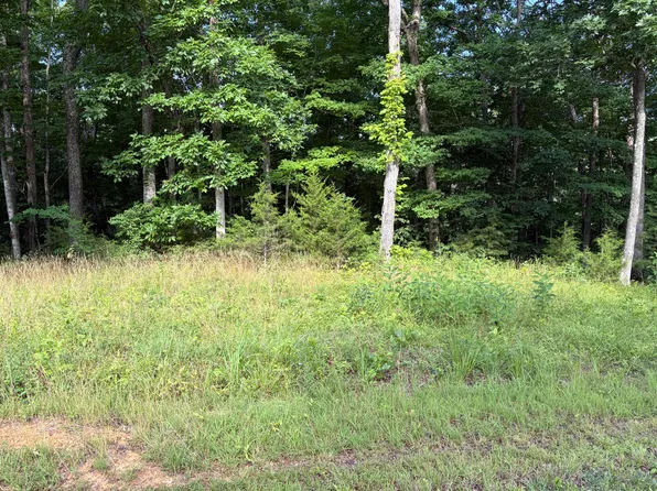 132 W Willow Point Rd, Monticello, KY 42633
