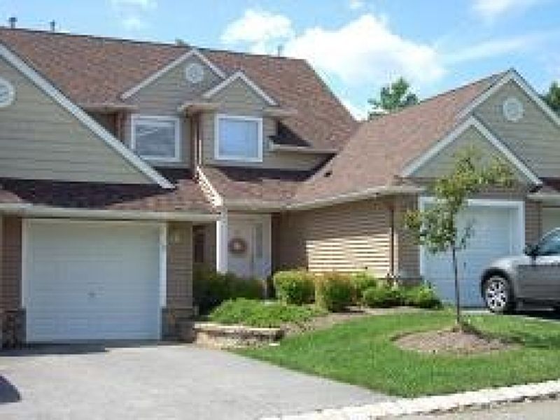 1st image of 24 Bramble Ct #206