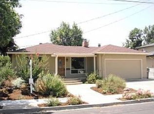 3873 Mills Way, Livermore, CA