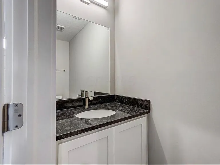 349 Lenell Loop — Photo 3