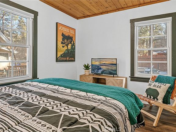 4th image of 660 Barrett Way #660