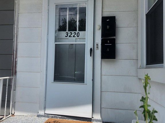 2nd image of 3220 Bayonne Ave