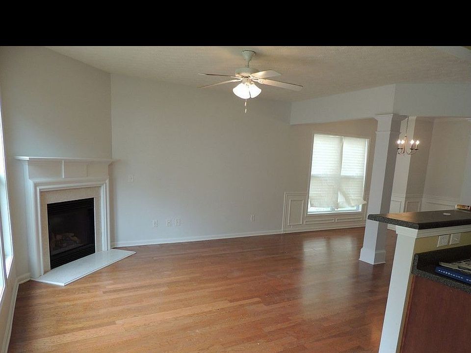 2nd image of 6127 Allpoint Way #3