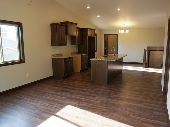 *Pic of similar home*