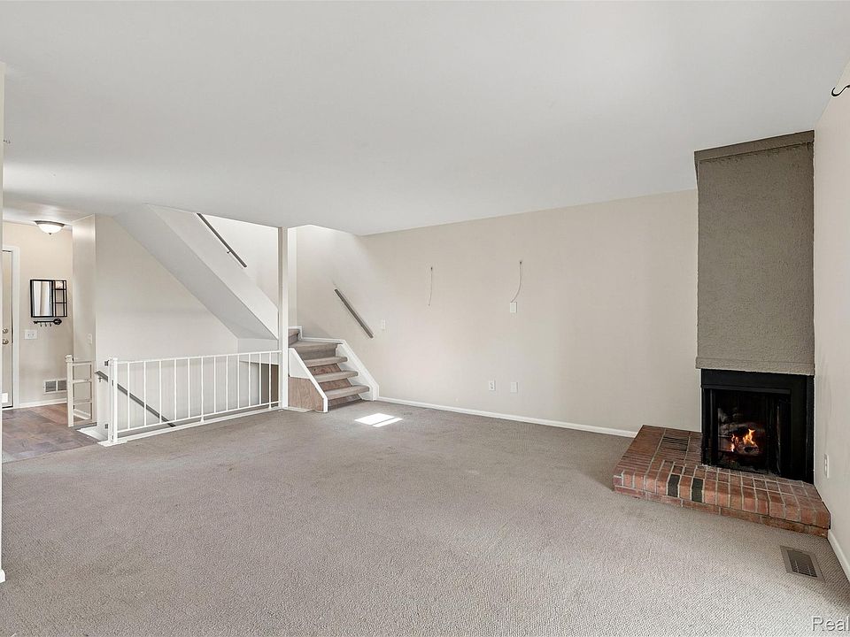 418 Willow Grove Ln, photo 25