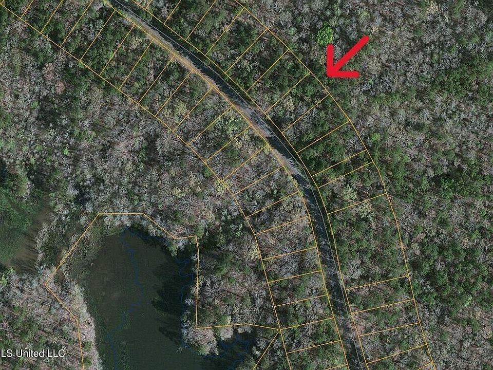 2nd image of 0 S Ross Rd #62