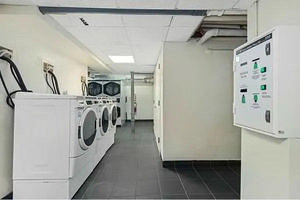 Rented by Compass | media 22