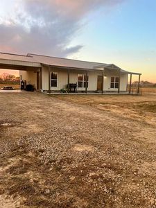 165 Humes Rd, Bald Knob, AR, 72010