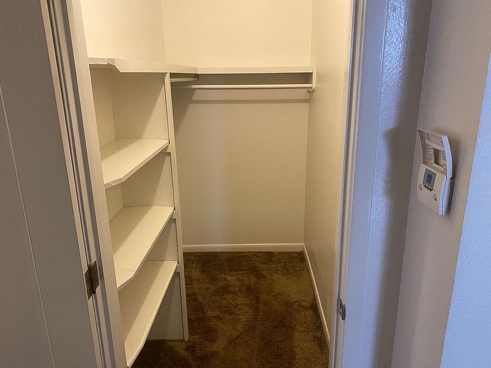 Chilton 420 S Chilton Ave Tyler TX Zillow