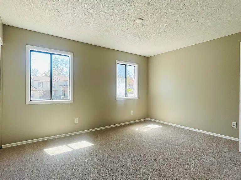 1732 N Hamilton St #D — Photo 12