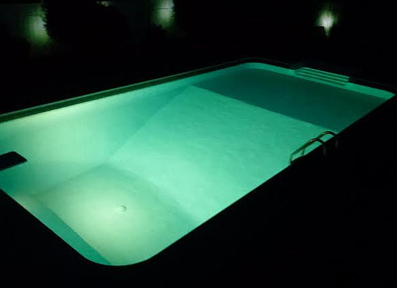 4th image of 15482 Hofma Dr