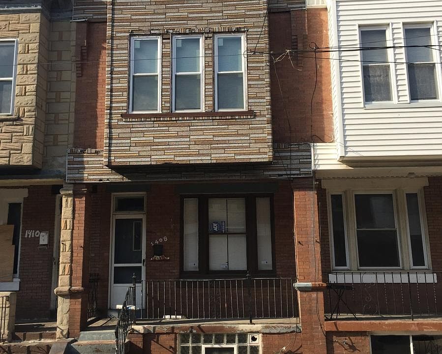 1st image of 1408 S Etting St