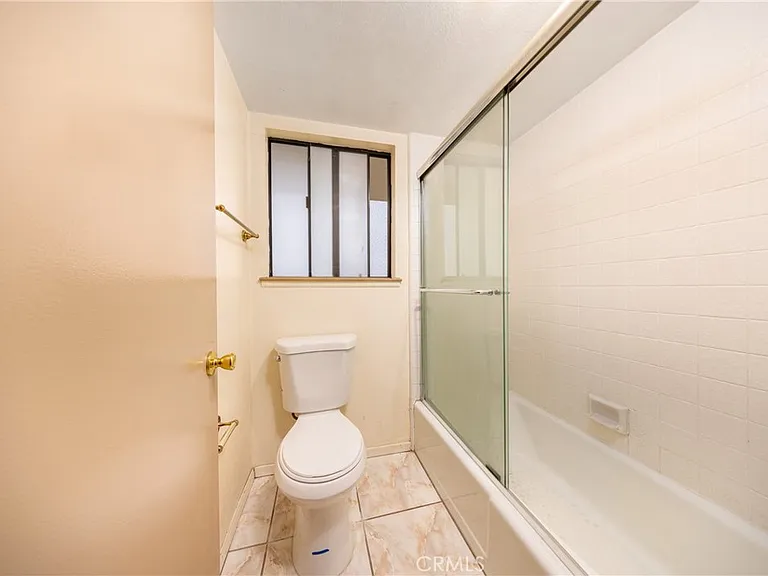 2831 Steeplechase Ln — Photo 20