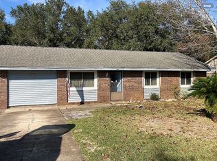 3230 Clemson Rd, Gulf Breeze, FL 32563
