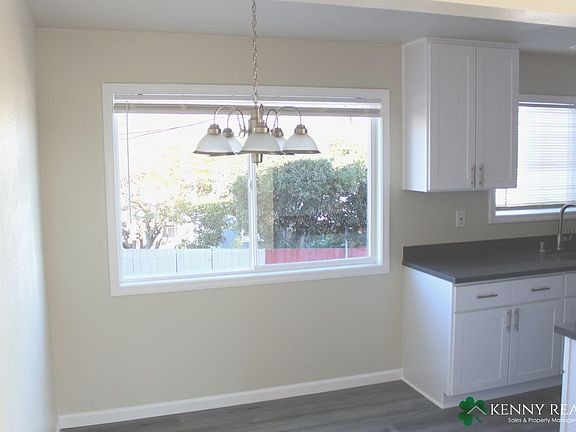 4th image of 416 Miller Ave #3
