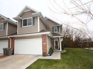 1956 N Gate Rd, Lincoln, NE 68521