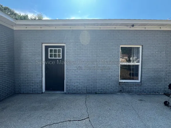8184 Excelsior Dr, Pensacola, FL 32514