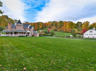 1756 Old State Rd, Gibsonia, PA 15044