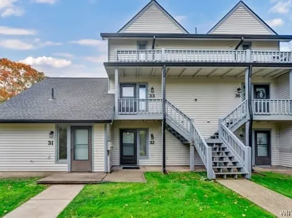 32 Wildflower, Ellicottville, NY 14731