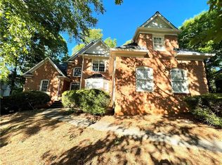 4215 Courageous Wake, Alpharetta, GA 30005