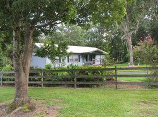 242 Bristol St, Moncks Corner, SC 29461