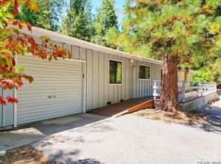 2127 Stockton Box Rd, West Point, CA 95255