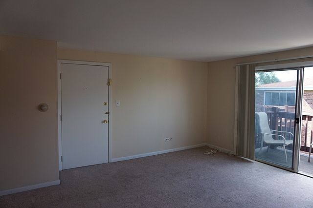 1st image of 14810 Ketelaar Dr #911