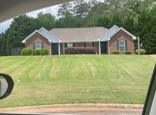 1061 Pebble Stone Dr #A, Watkinsville, GA 30677