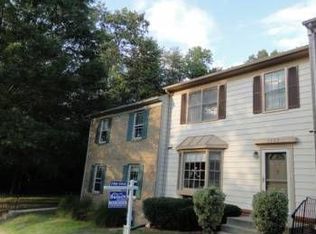 7402 Spring Tree Dr, Springfield, VA 22153