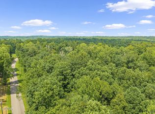 0 Holladay Rd, Parsons, TN 38363