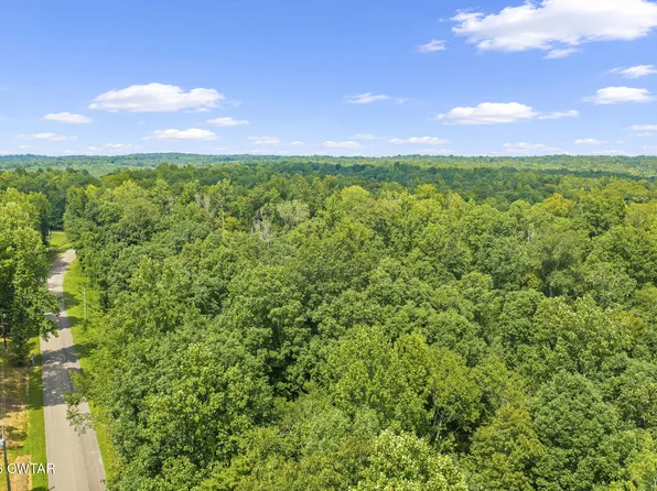 0 Holladay Rd, Parsons, TN 38363