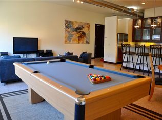 2119 Larimer St #2, Denver, CO 80205