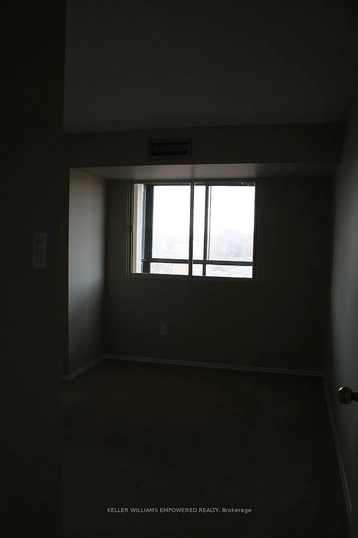 2 bed, $1,600 — Photo 4