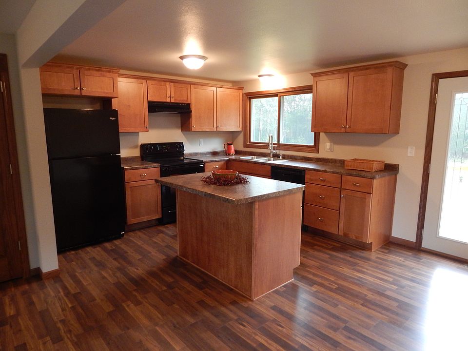1st image of 207153 County Road I