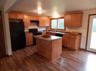 207153 County Road I, Eland, WI 54427