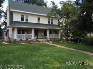 4401 Grand Central Ave, Vienna, WV 26105