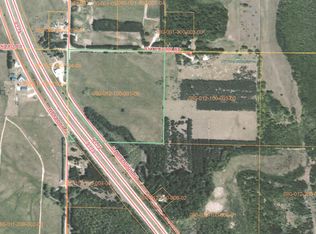 0 N Extension Rd #36AC, Cheboygan, MI 49721