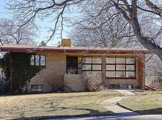 3290 Fenton St, Wheat Ridge, CO 80212