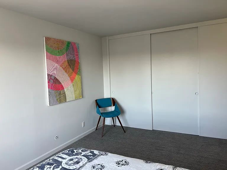 250 Montecito Ave #401 — Photo 30