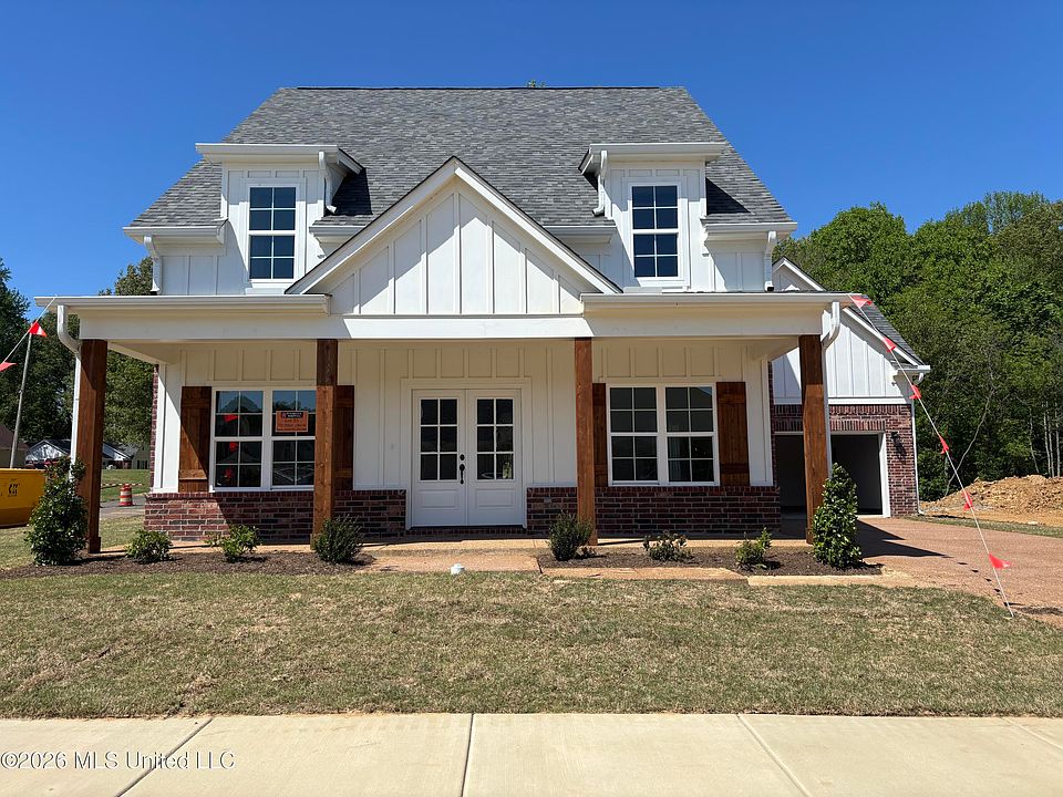1st image of 7221 Hickory Hollow Rd