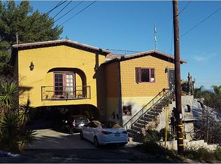 2327-29 Boundary St, San Diego, CA 92104