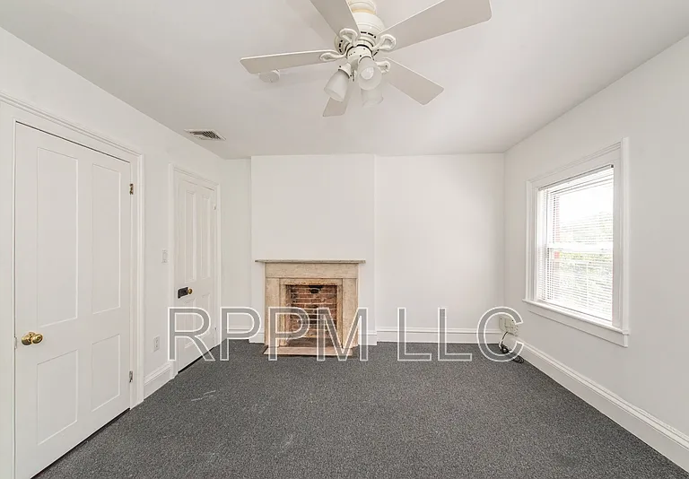 146 Sussex St #3 — Photo 4