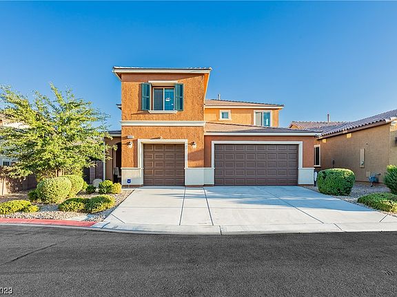 5th image of 909 Pine Vista Ct